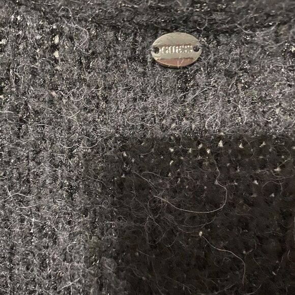 Guess long sweater  - Picture 4 of 7